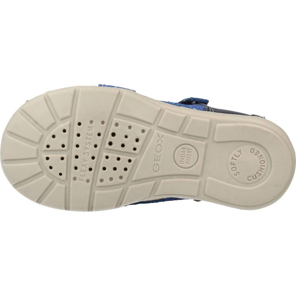 GEOX B KAYTAN en color AZUL (7)