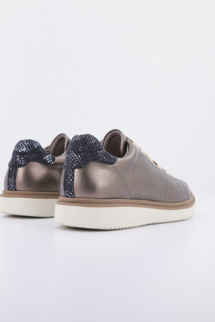 GEOX J THYMAR G en color BRONCE (3)