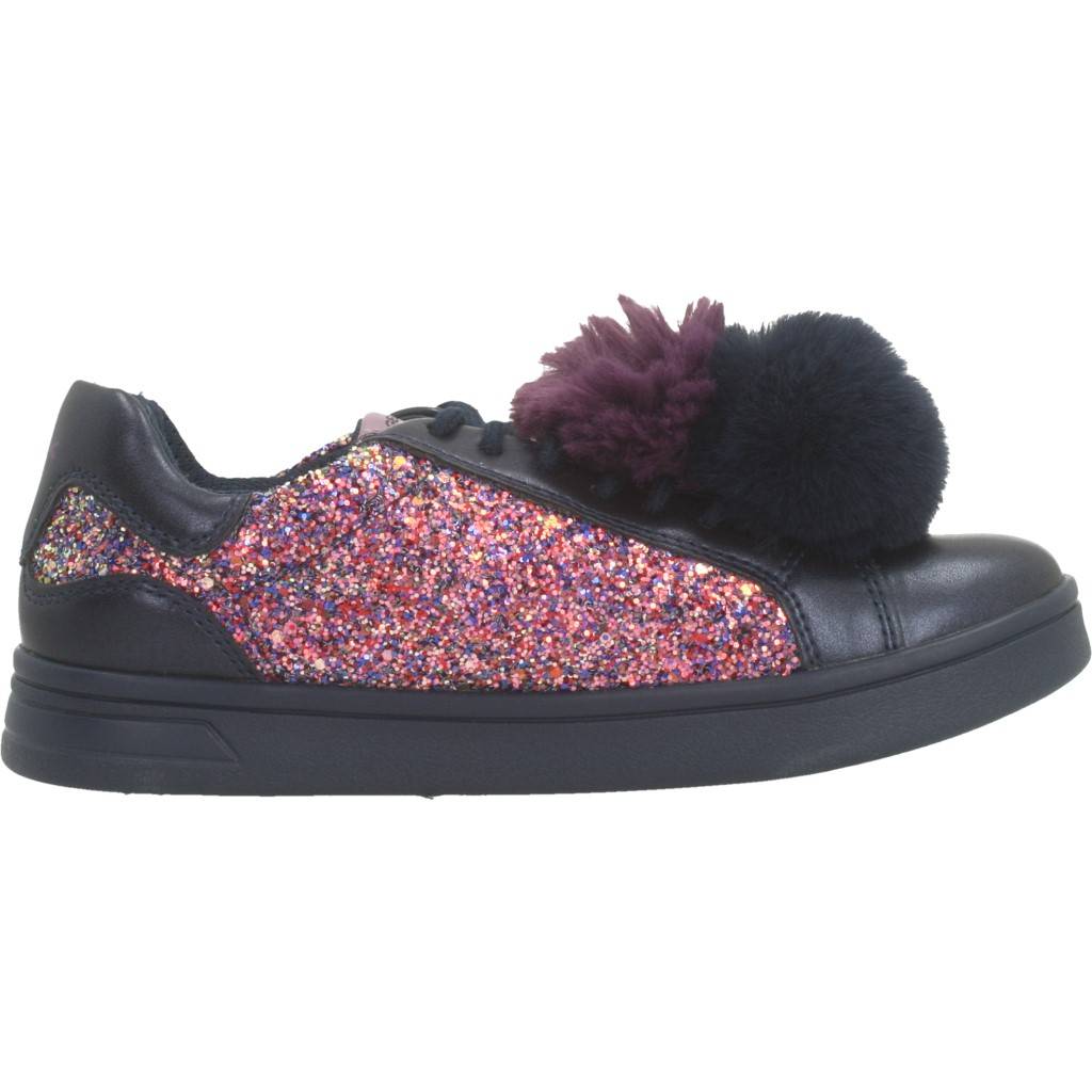 GEOX J DJROCK G.D en color AZUL (4)