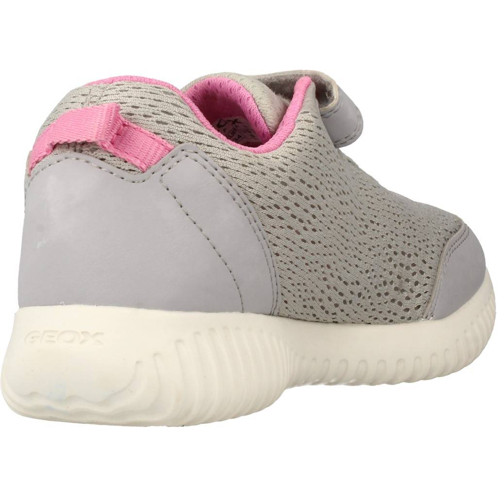 GEOX J WAVINESS G.C en color GRIS (3)