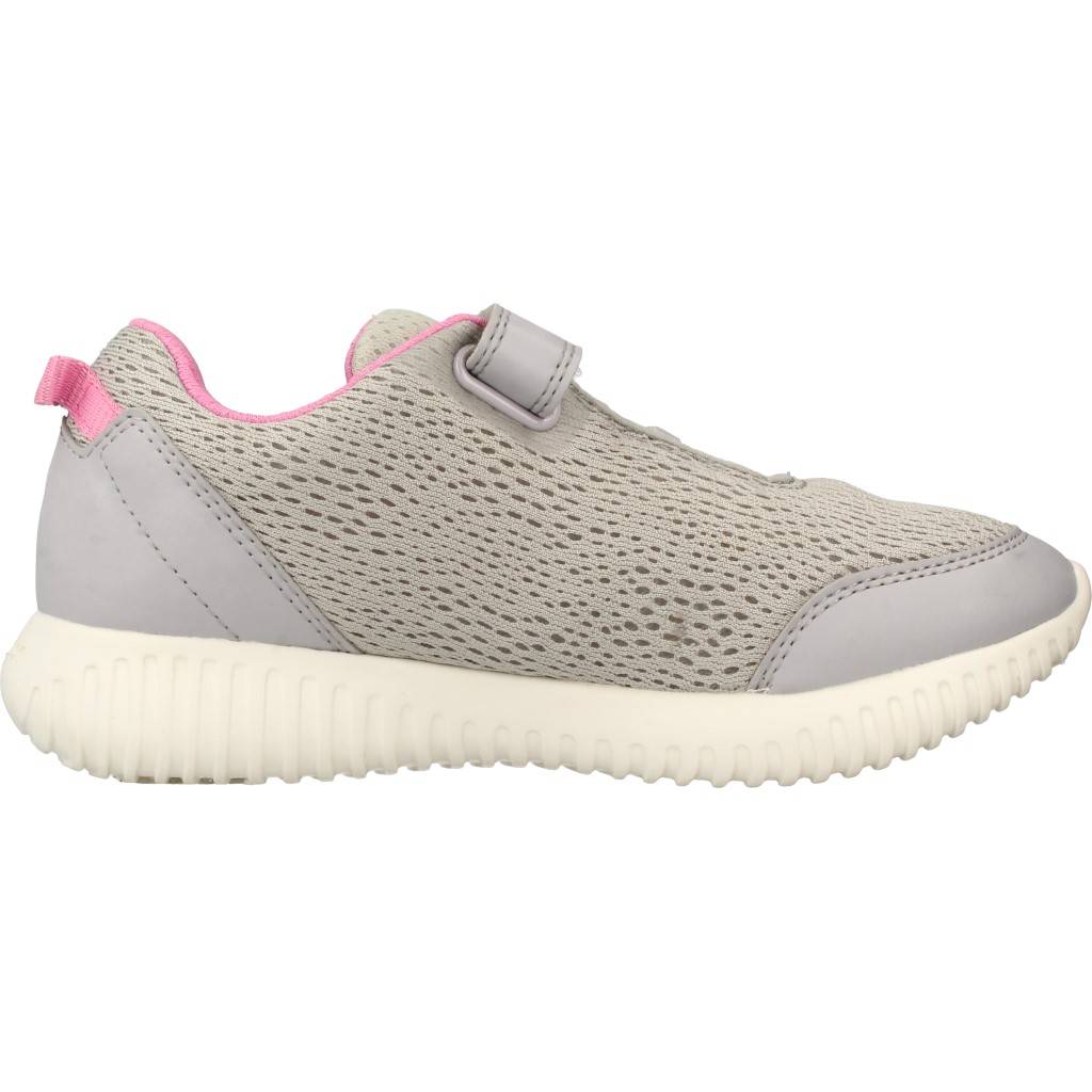 GEOX J WAVINESS G.C en color GRIS (4)
