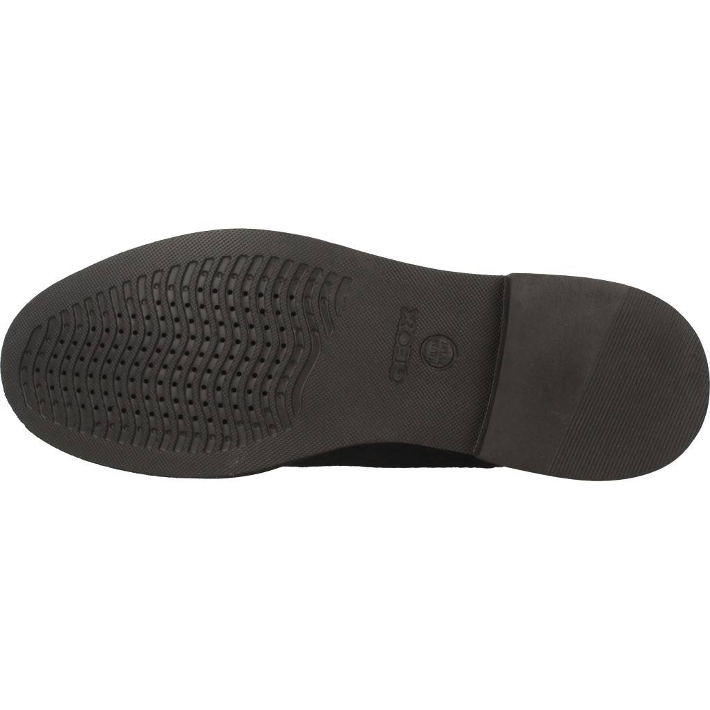 GEOX U DAMOCLE en color NEGRO (7)