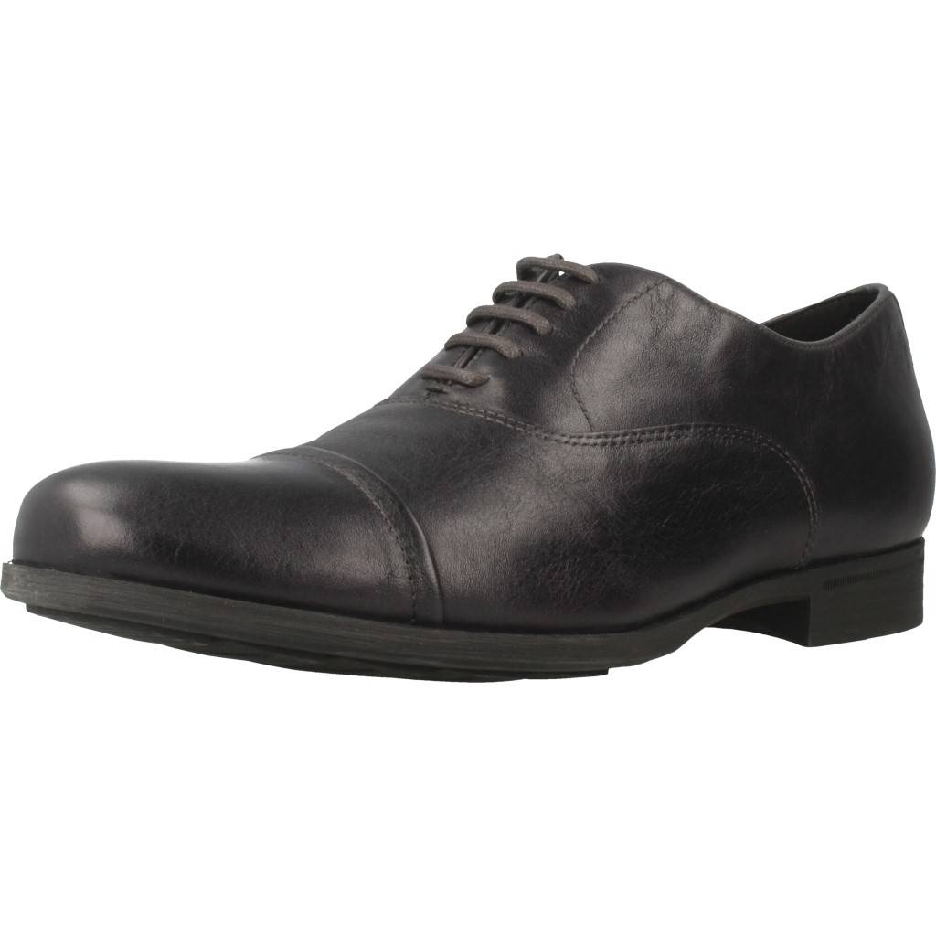 GEOX U BESMINGTON en color GRIS (1)