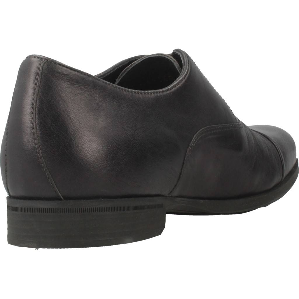 GEOX U BESMINGTON en color GRIS (3)