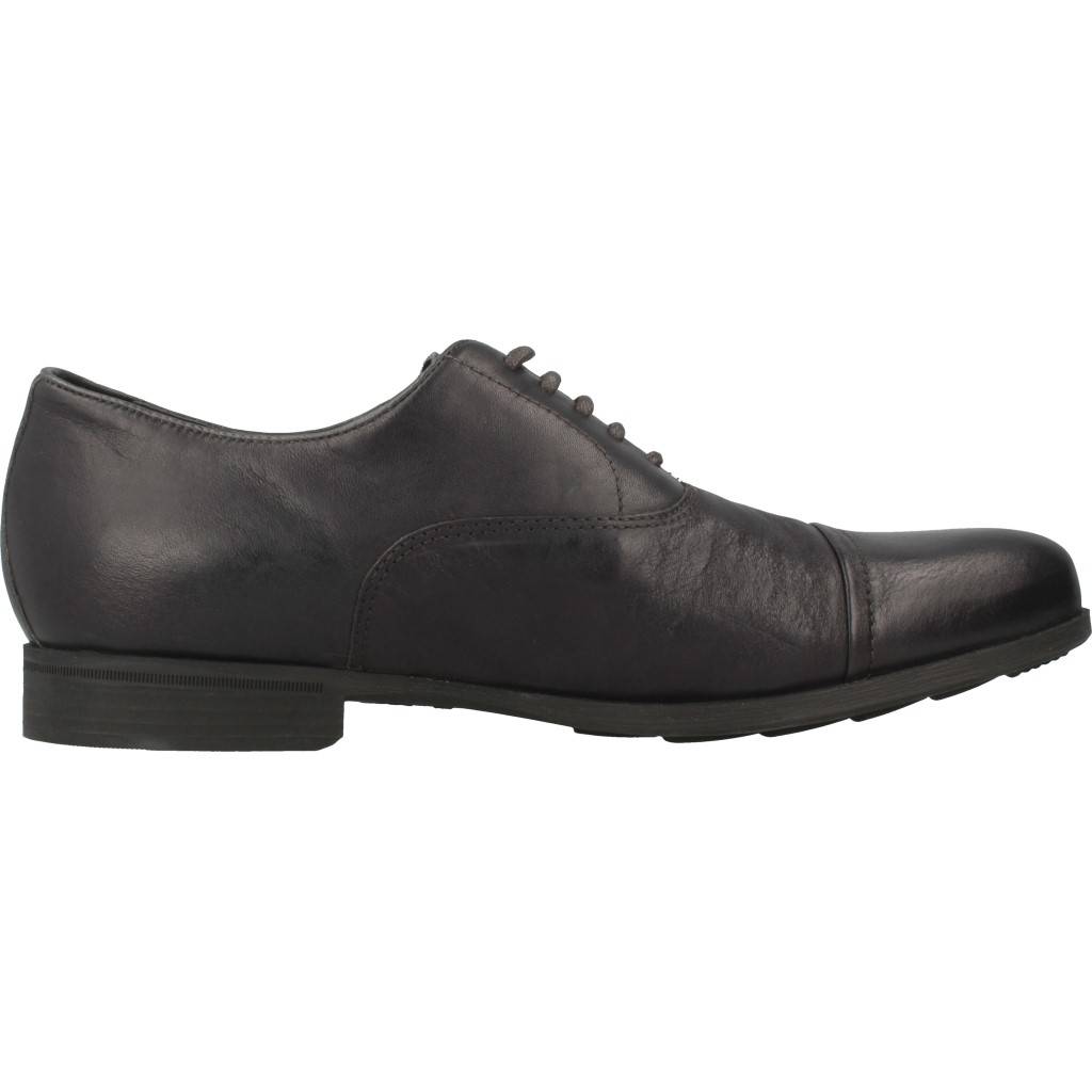 GEOX U BESMINGTON en color GRIS (4)