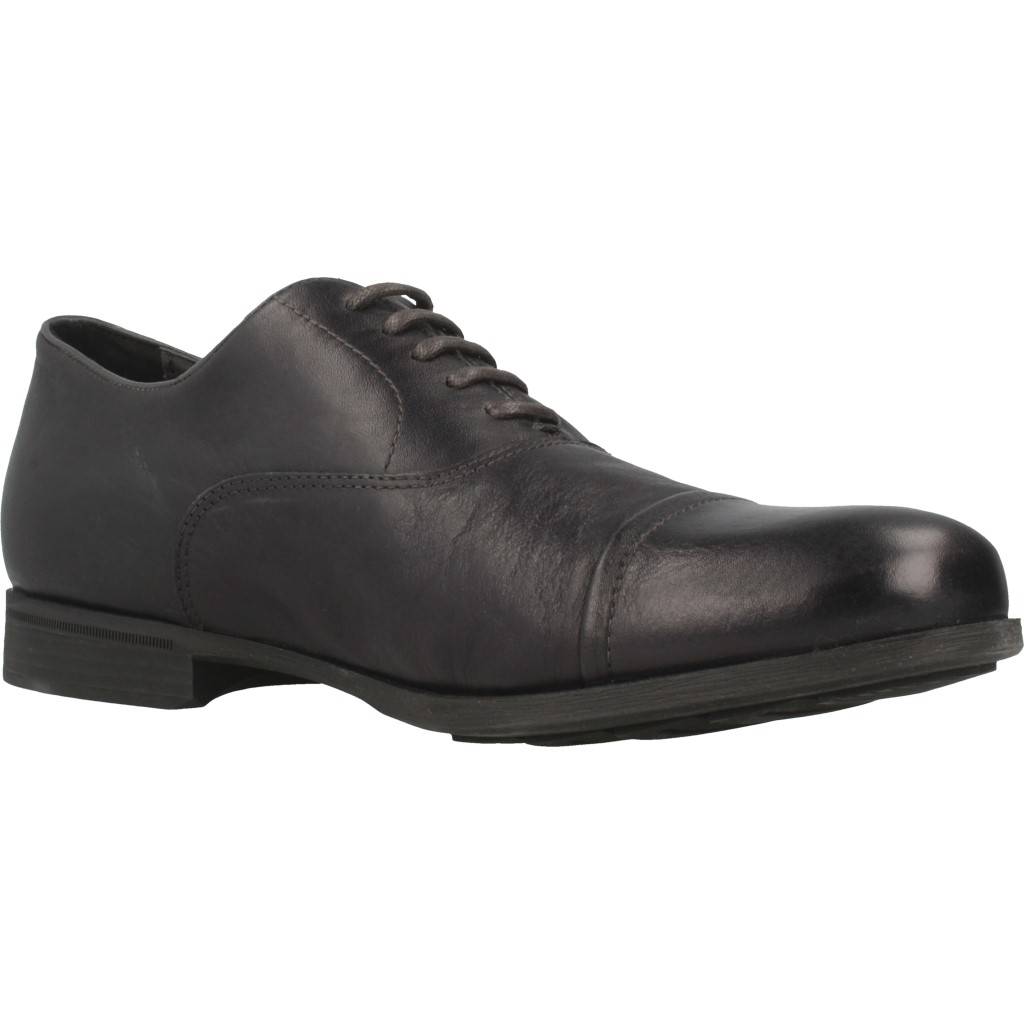 GEOX U BESMINGTON en color GRIS (5)