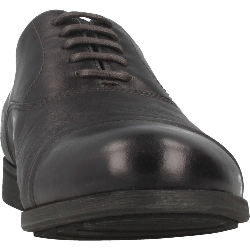 GEOX U BESMINGTON en color GRIS (6)