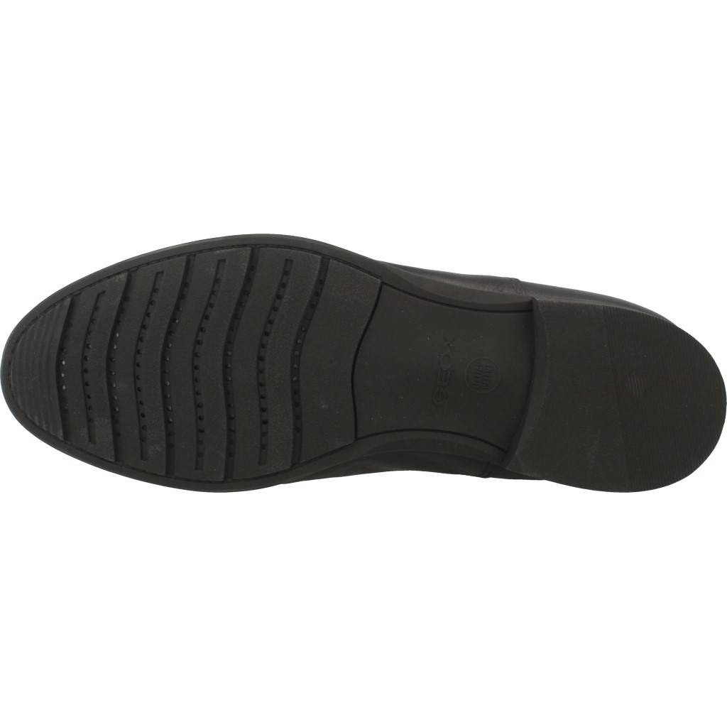 GEOX U BESMINGTON en color GRIS (7)