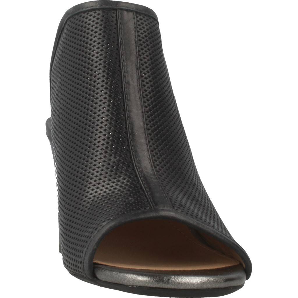 GEOX D MARILYSE en color NEGRO (6)