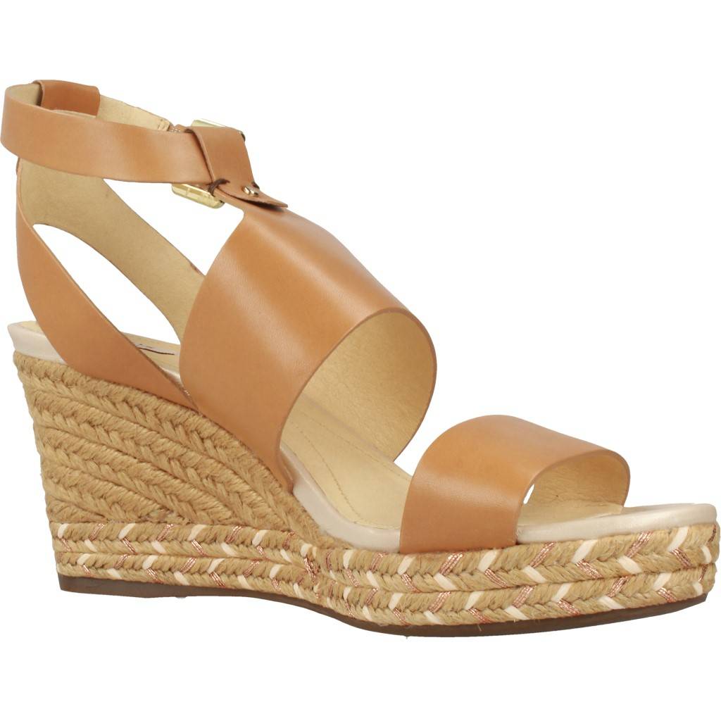 GEOX D SOLEIL en color MARRON (5)