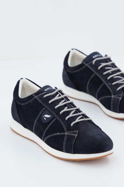 GEOX AU D AVERY A en color AZUL (1)