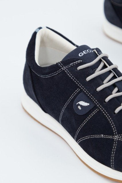 GEOX AU D AVERY A en color AZUL (2)