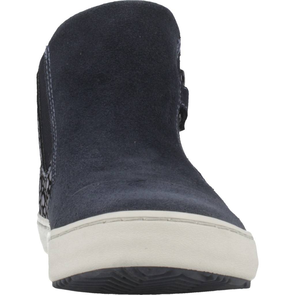 GEOX J KALISPERA GIRL en color AZUL (6)