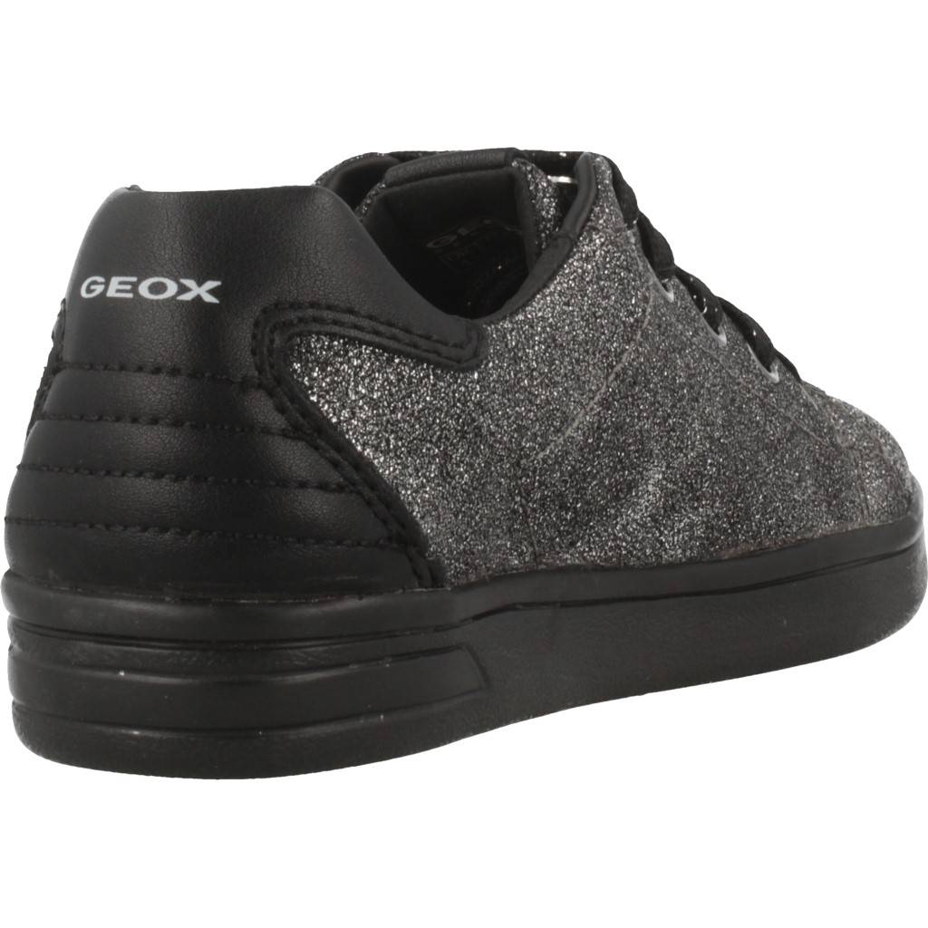 GEOX J DJROCK G.A en color PLATA (3)