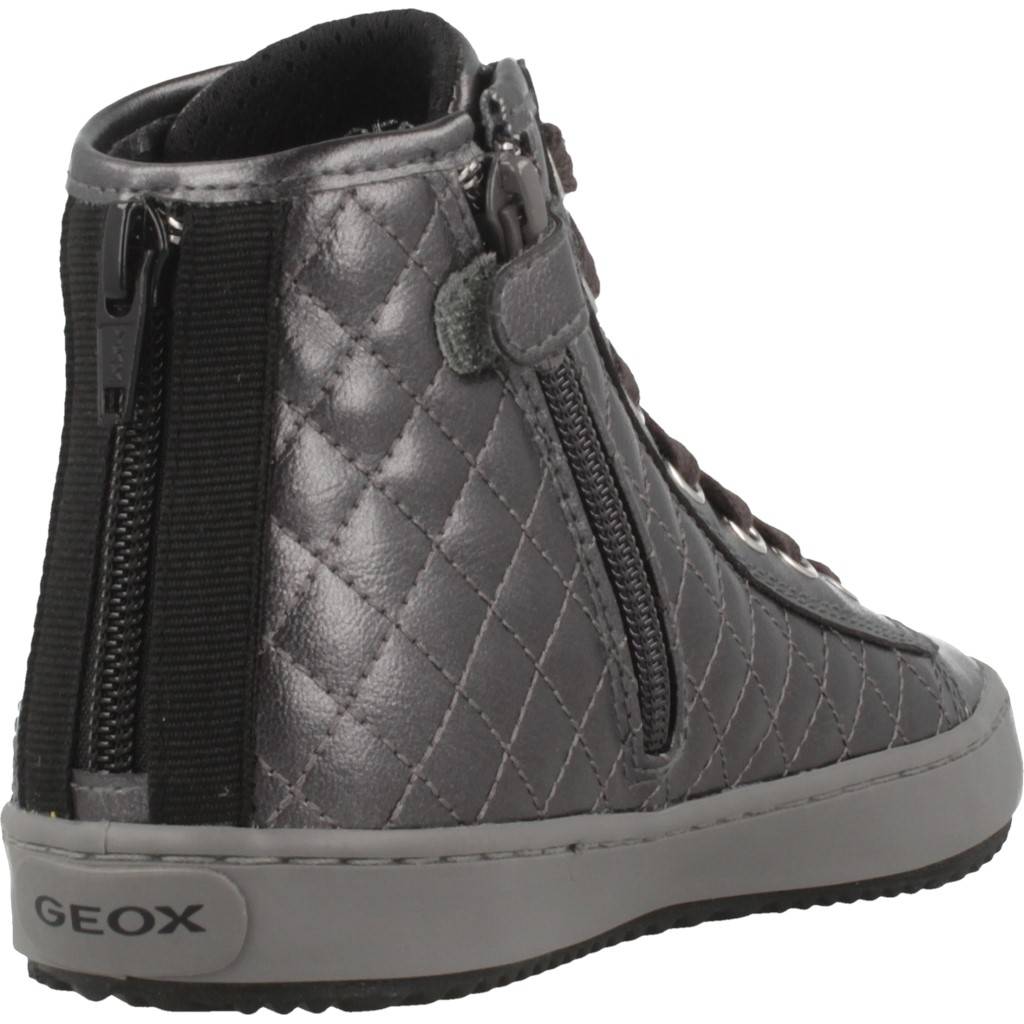 GEOX J KALISPERA G.F en color GRIS (3)