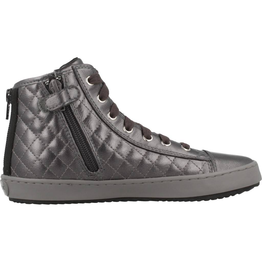 GEOX J KALISPERA G.F en color GRIS (4)