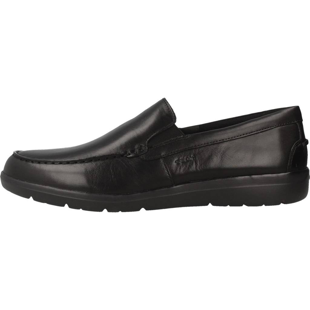 GEOX U LEITAN en color NEGRO (2)