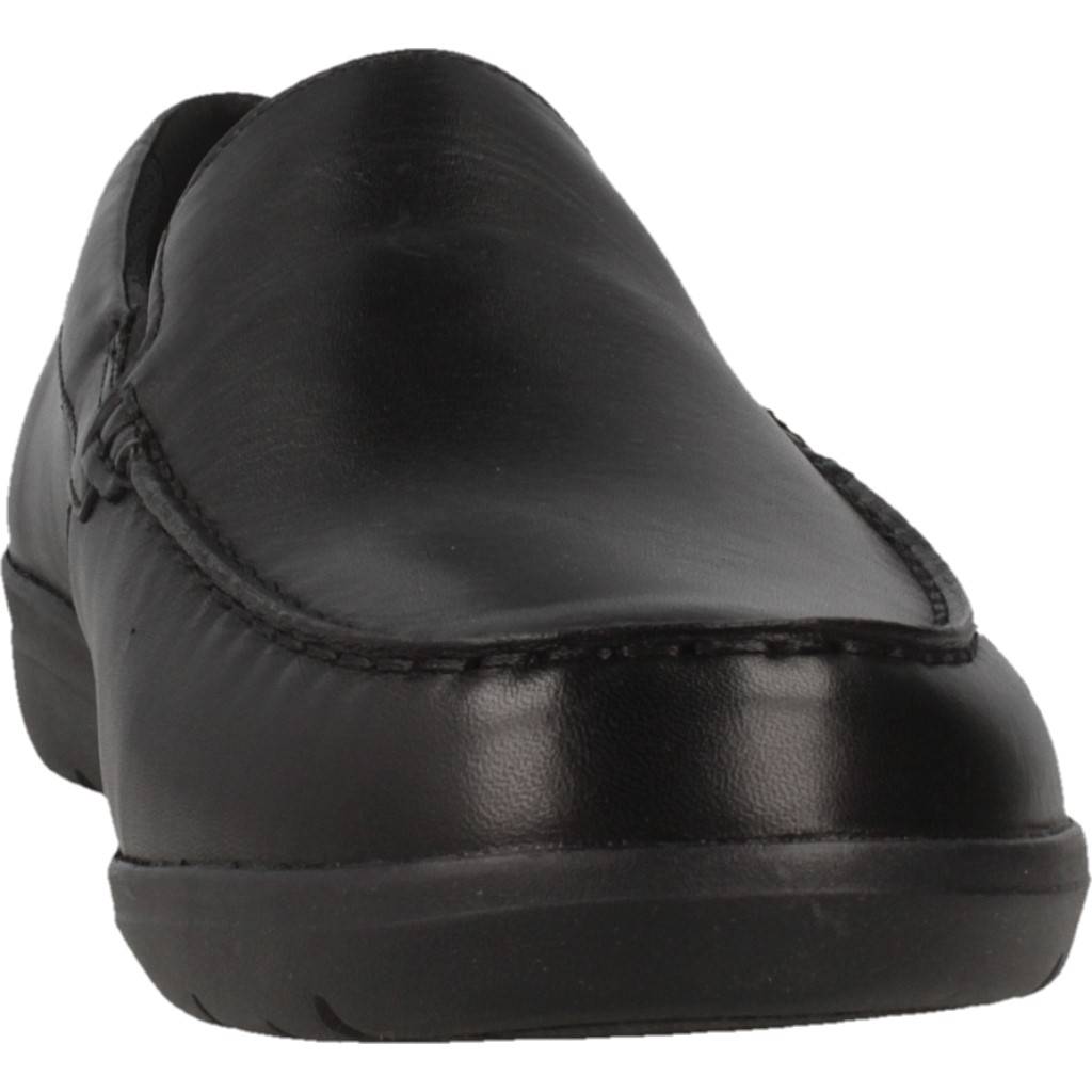 GEOX U LEITAN en color NEGRO (6)