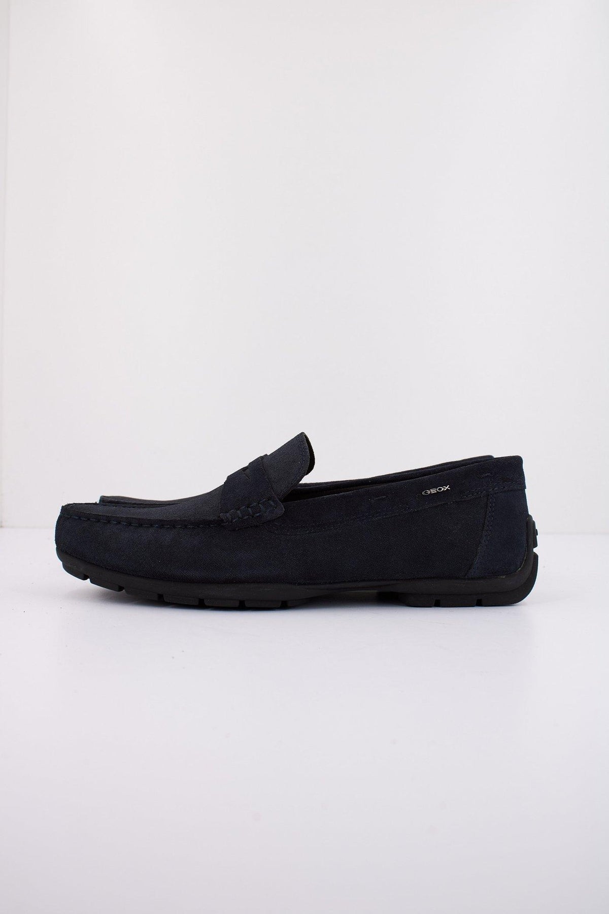 GEOX U MONER W FIT en color AZUL (1)