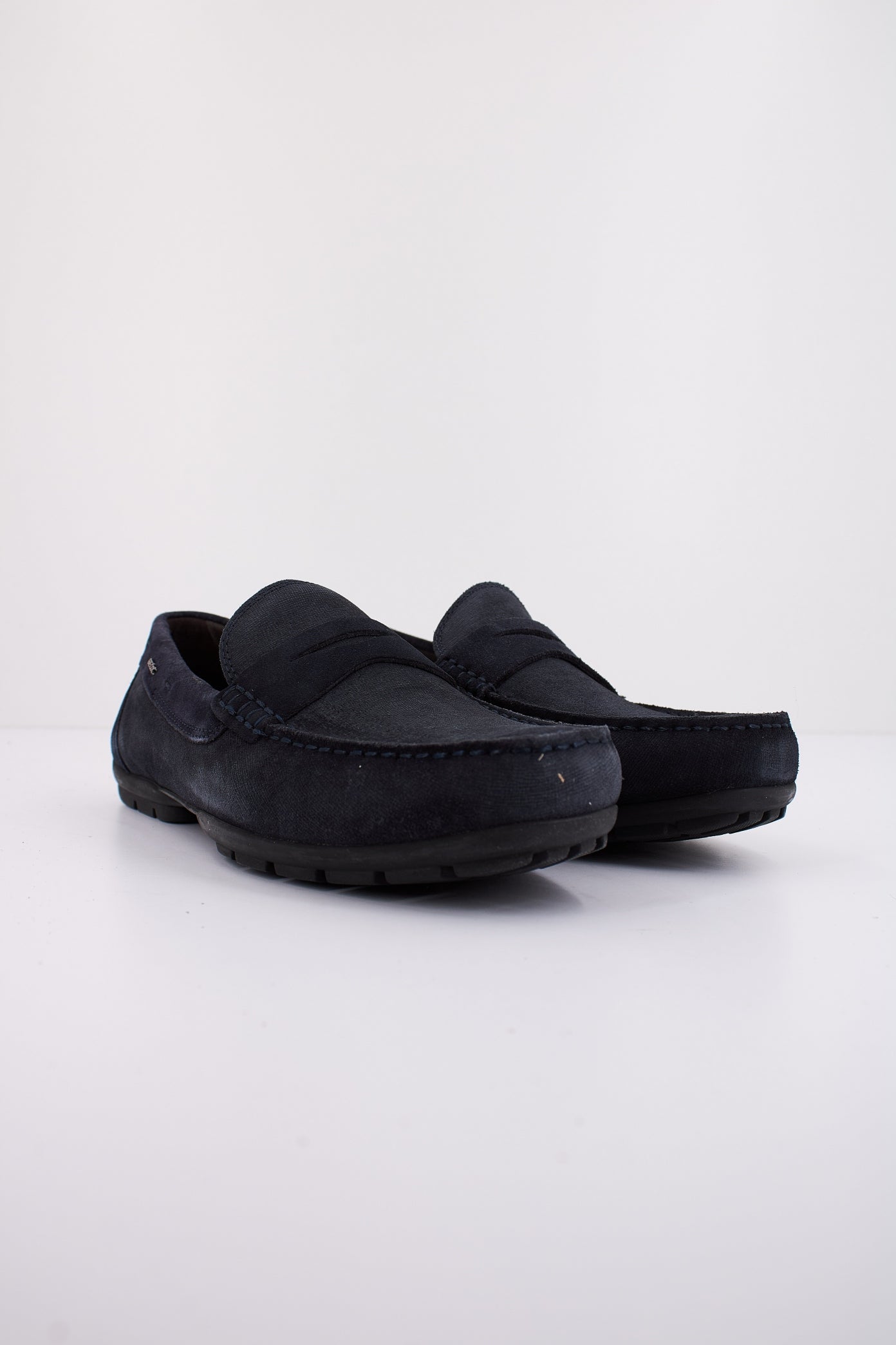 GEOX U MONER en color AZUL (2)
