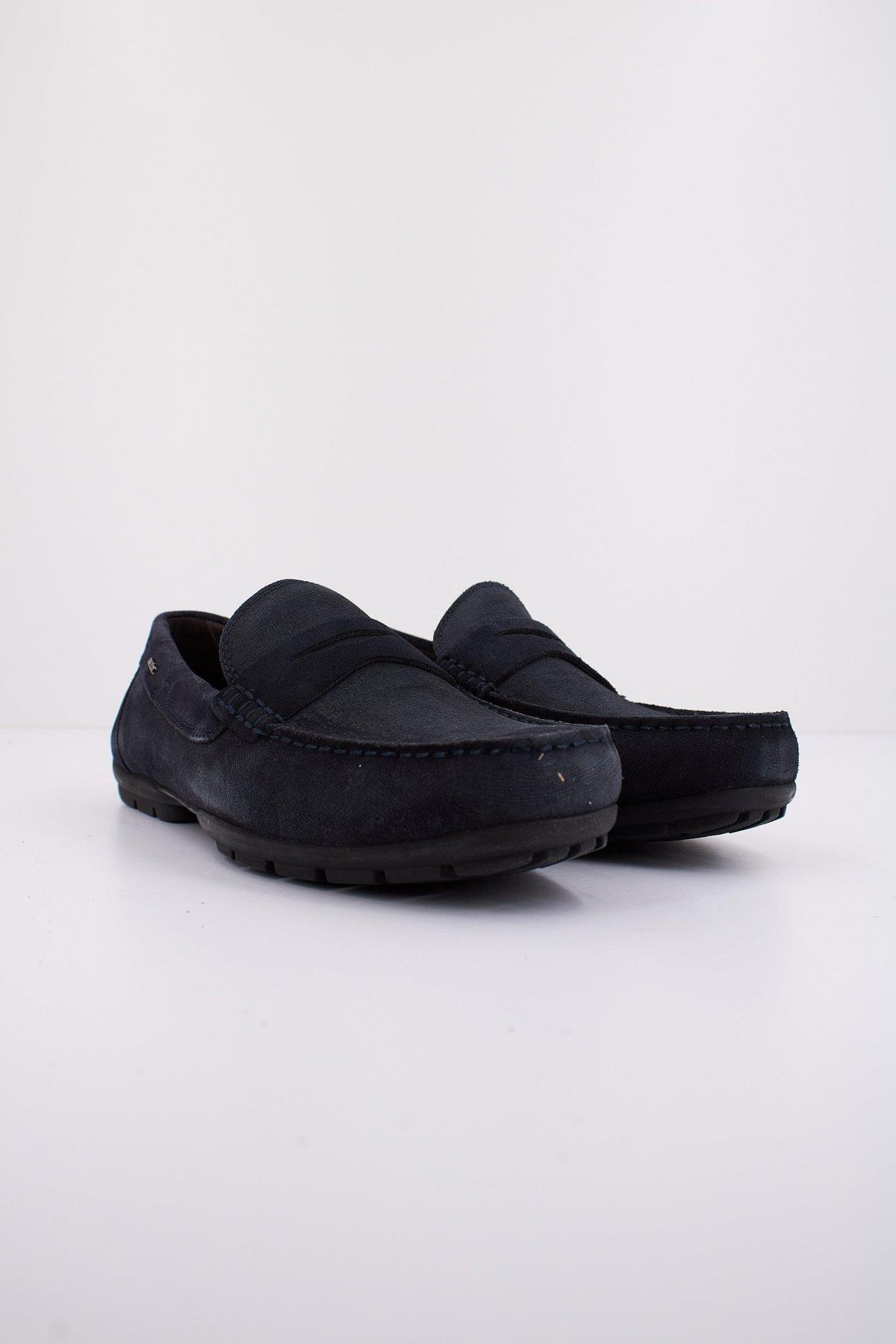 GEOX U MONER W FIT en color AZUL (2)