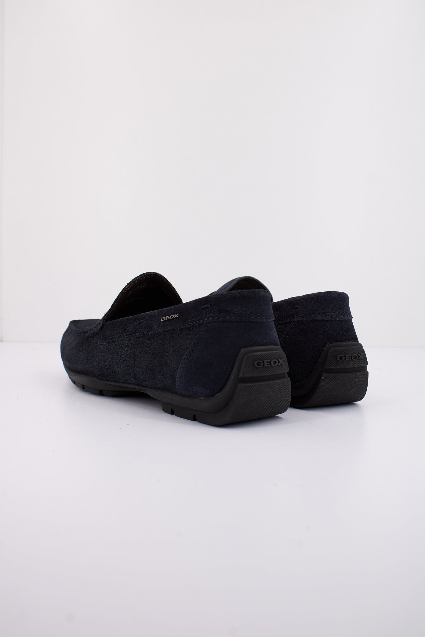 GEOX U MONER en color AZUL (3)