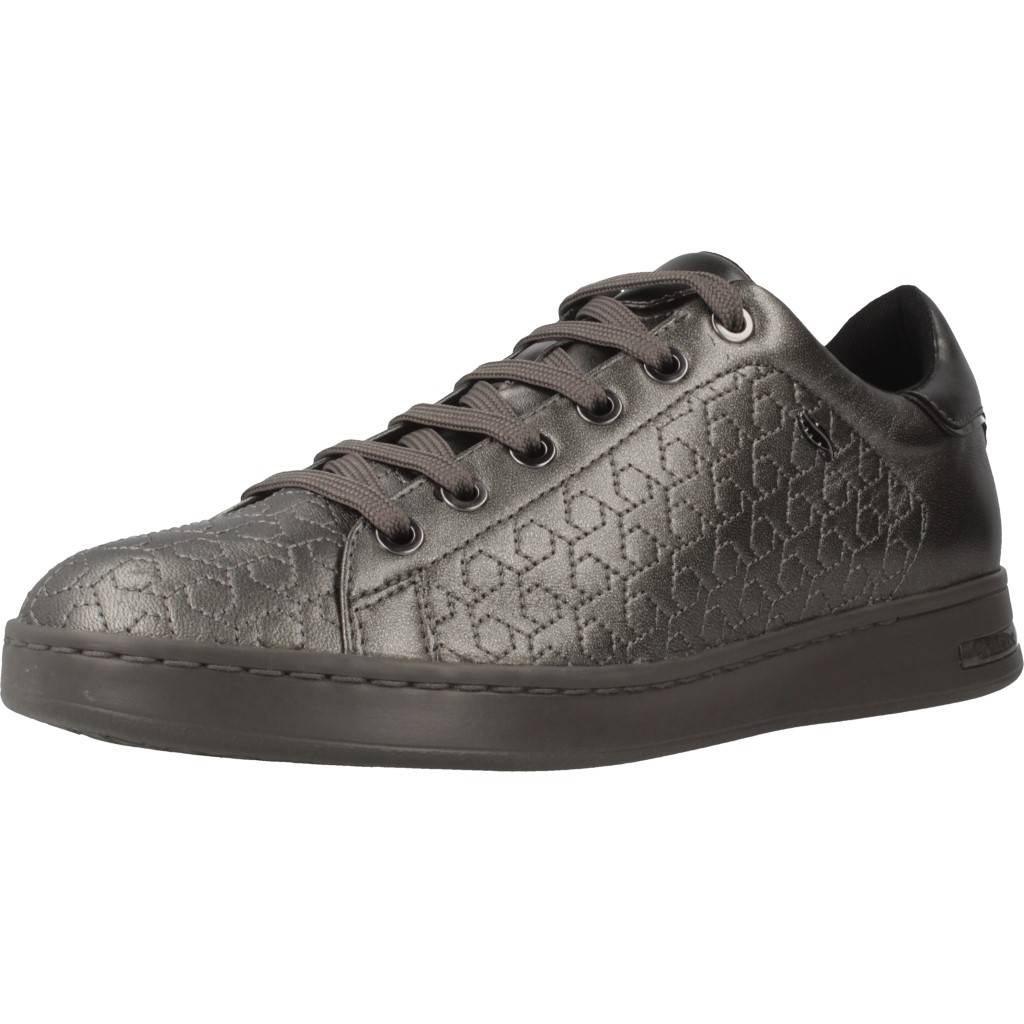 GEOX D JAYSEN en color GRIS (1)