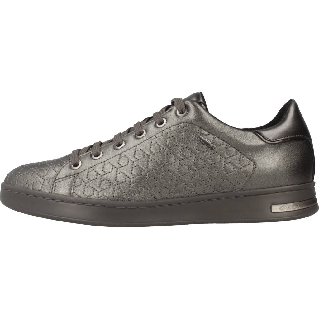 GEOX D JAYSEN en color GRIS (2)