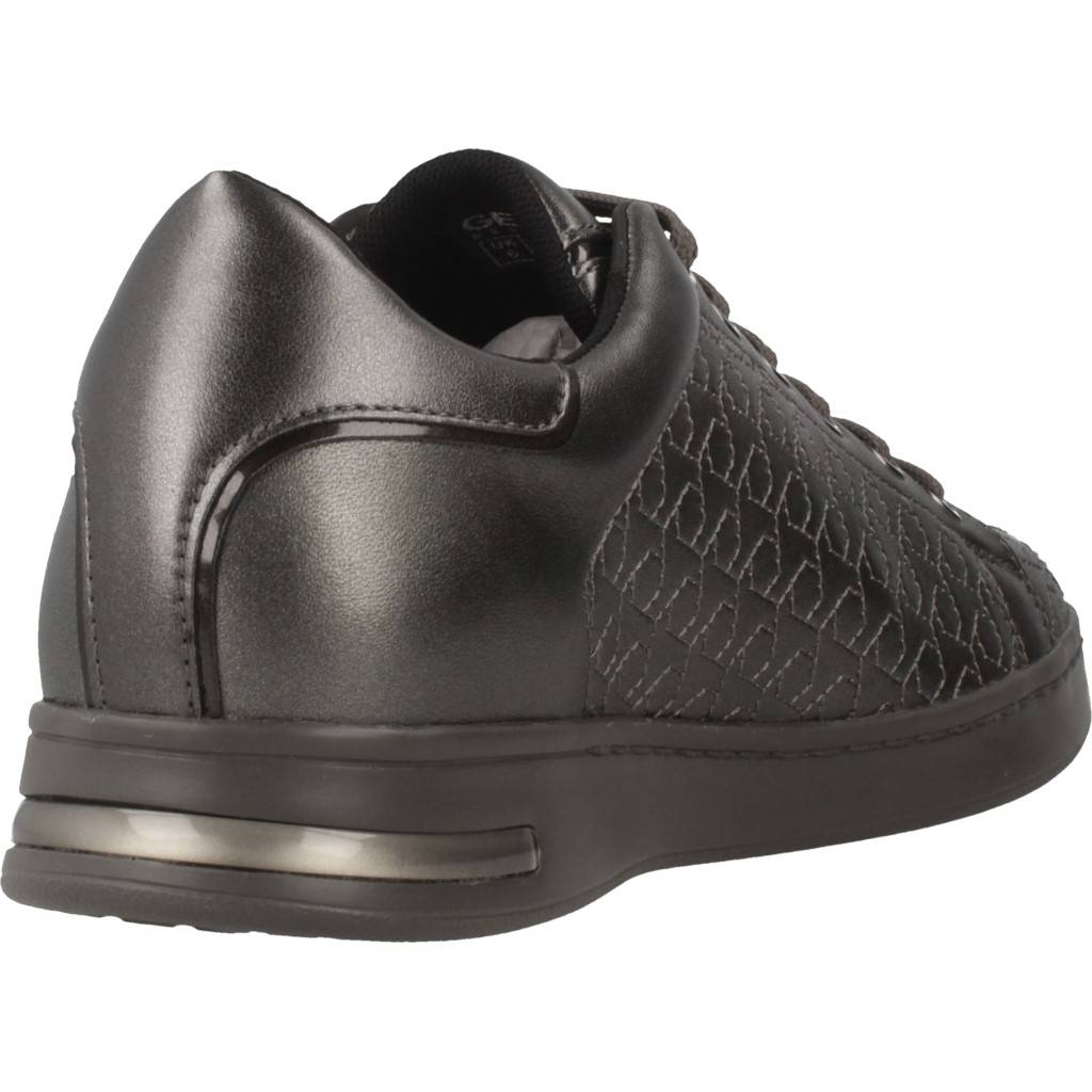GEOX D JAYSEN en color GRIS (3)