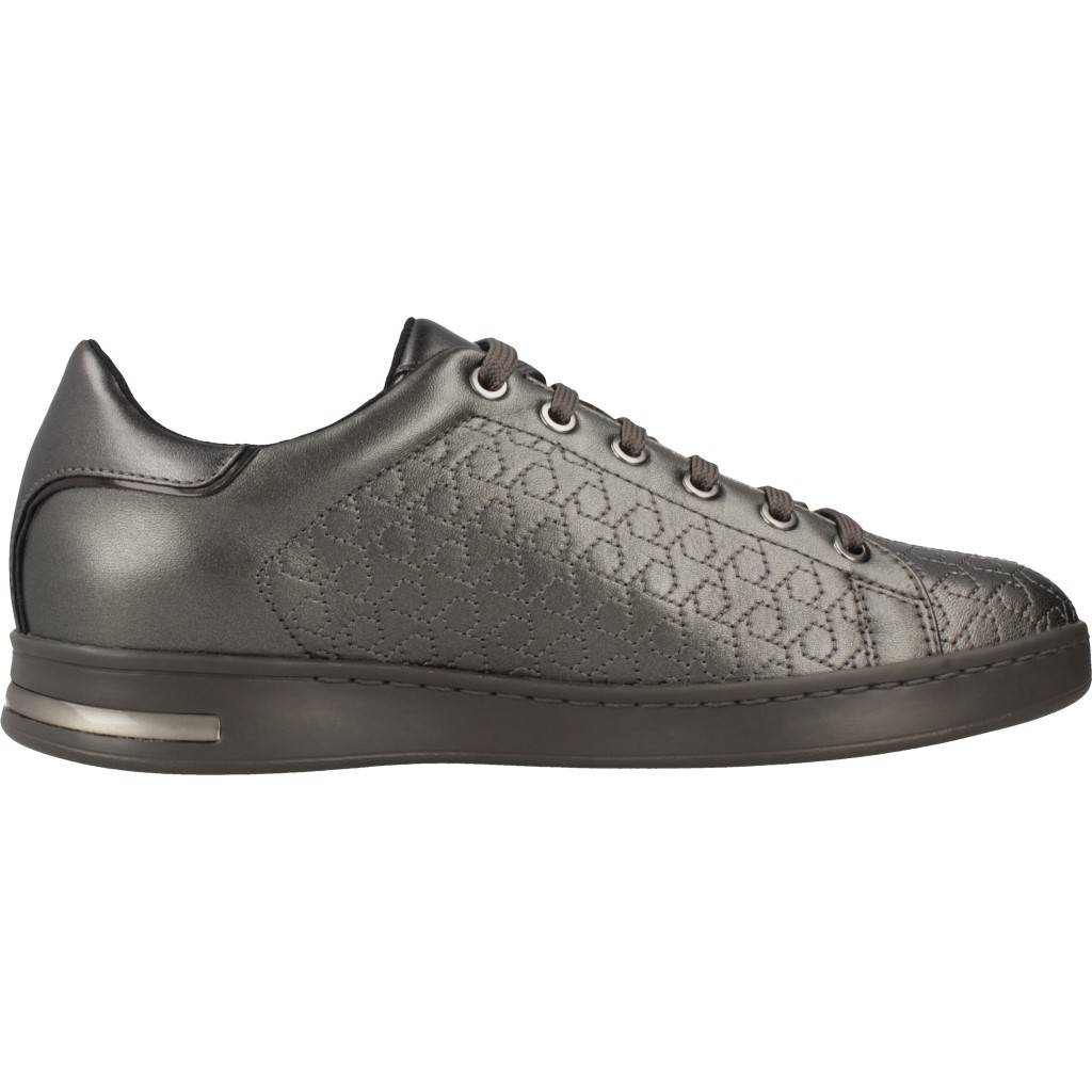 GEOX D JAYSEN en color GRIS (4)