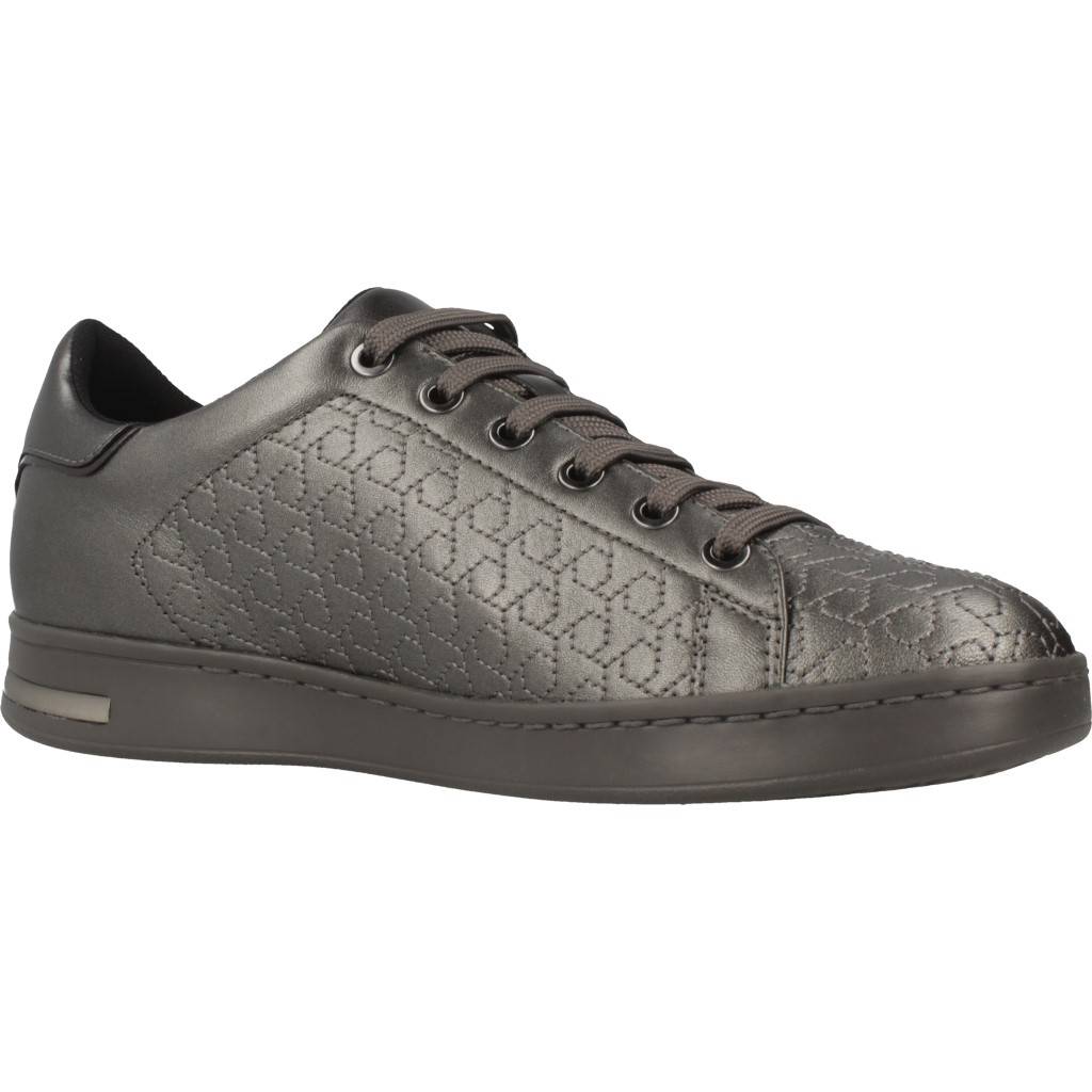 GEOX D JAYSEN en color GRIS (5)