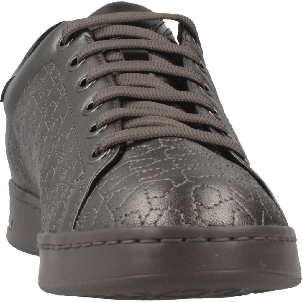 GEOX D JAYSEN en color GRIS (6)