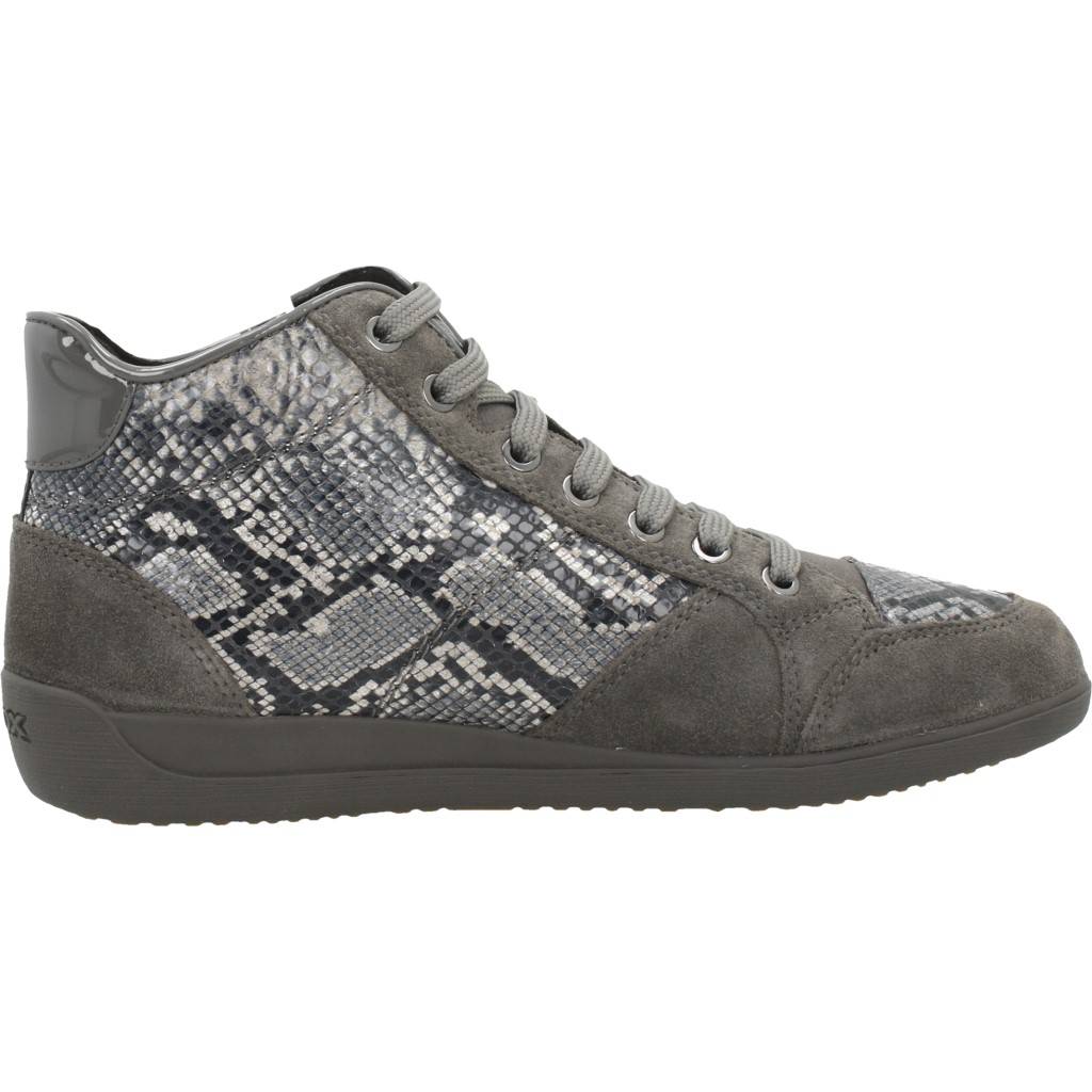 GEOX D MYRIA C en color ANIMAL PRINT (4)
