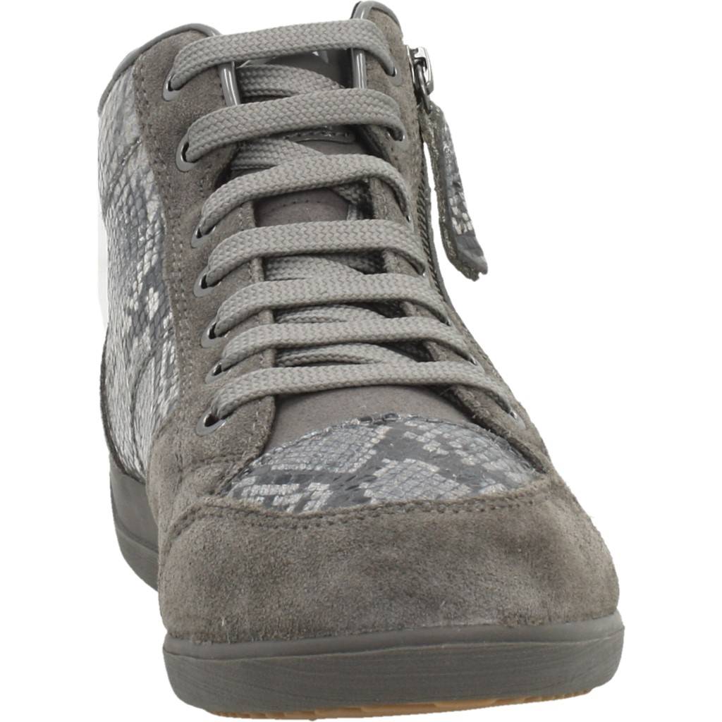 GEOX D MYRIA C en color ANIMAL PRINT (6)