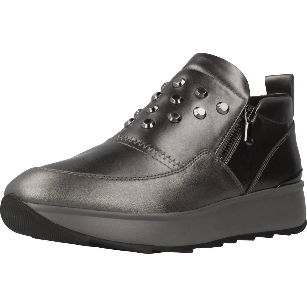 GEOX D GENDRY A en color GRIS (1)