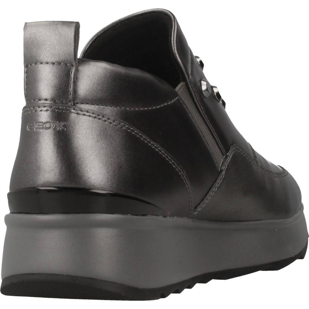 GEOX D GENDRY A en color GRIS (3)