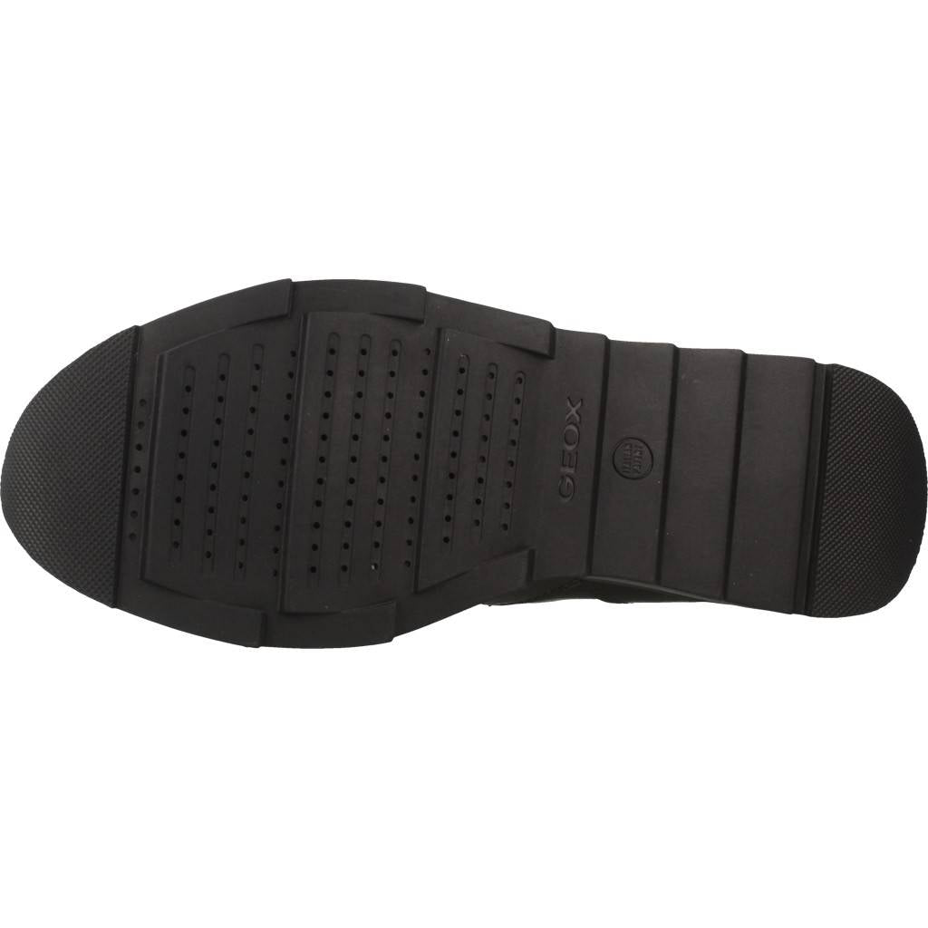 GEOX D GENDRY A en color GRIS (7)