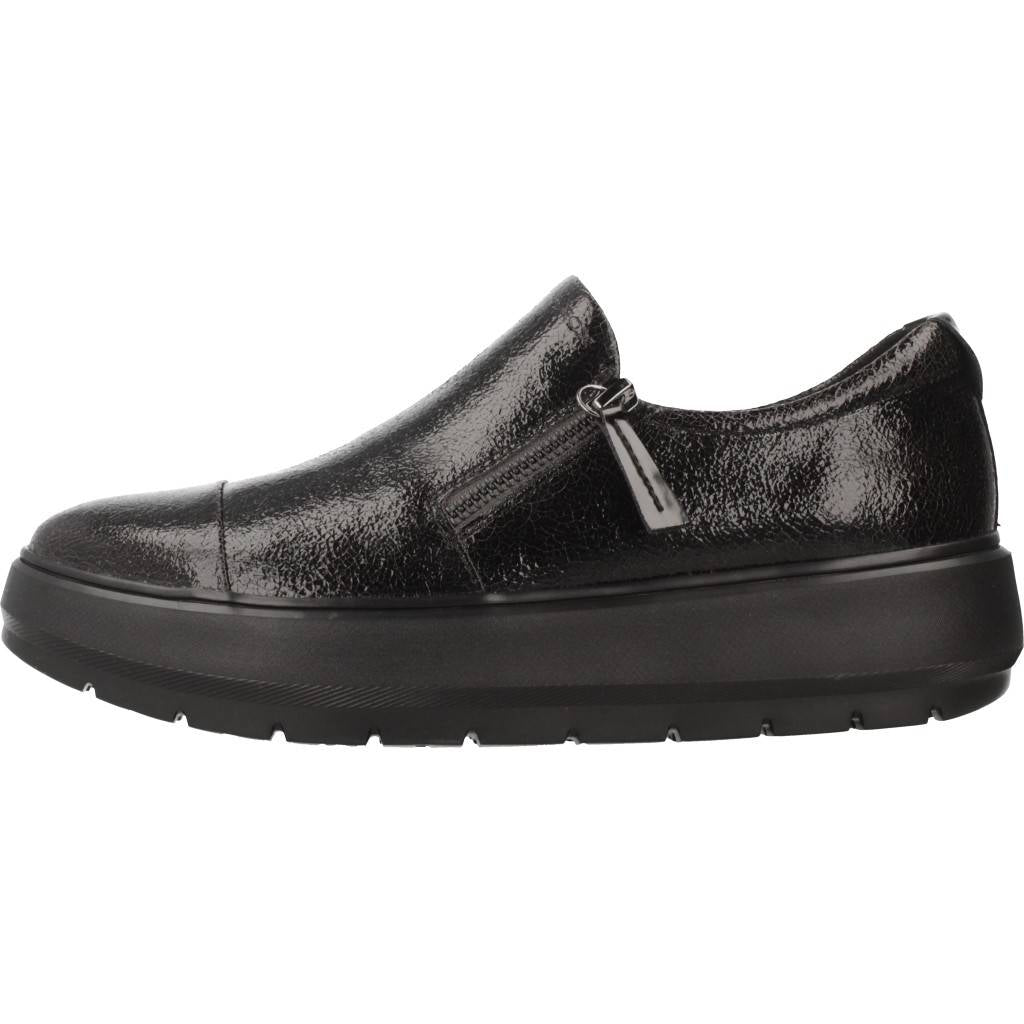 GEOX D KAULA en color NEGRO (2)