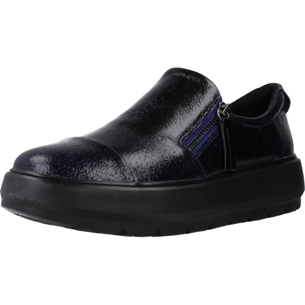 GEOX D KAULA en color AZUL (1)