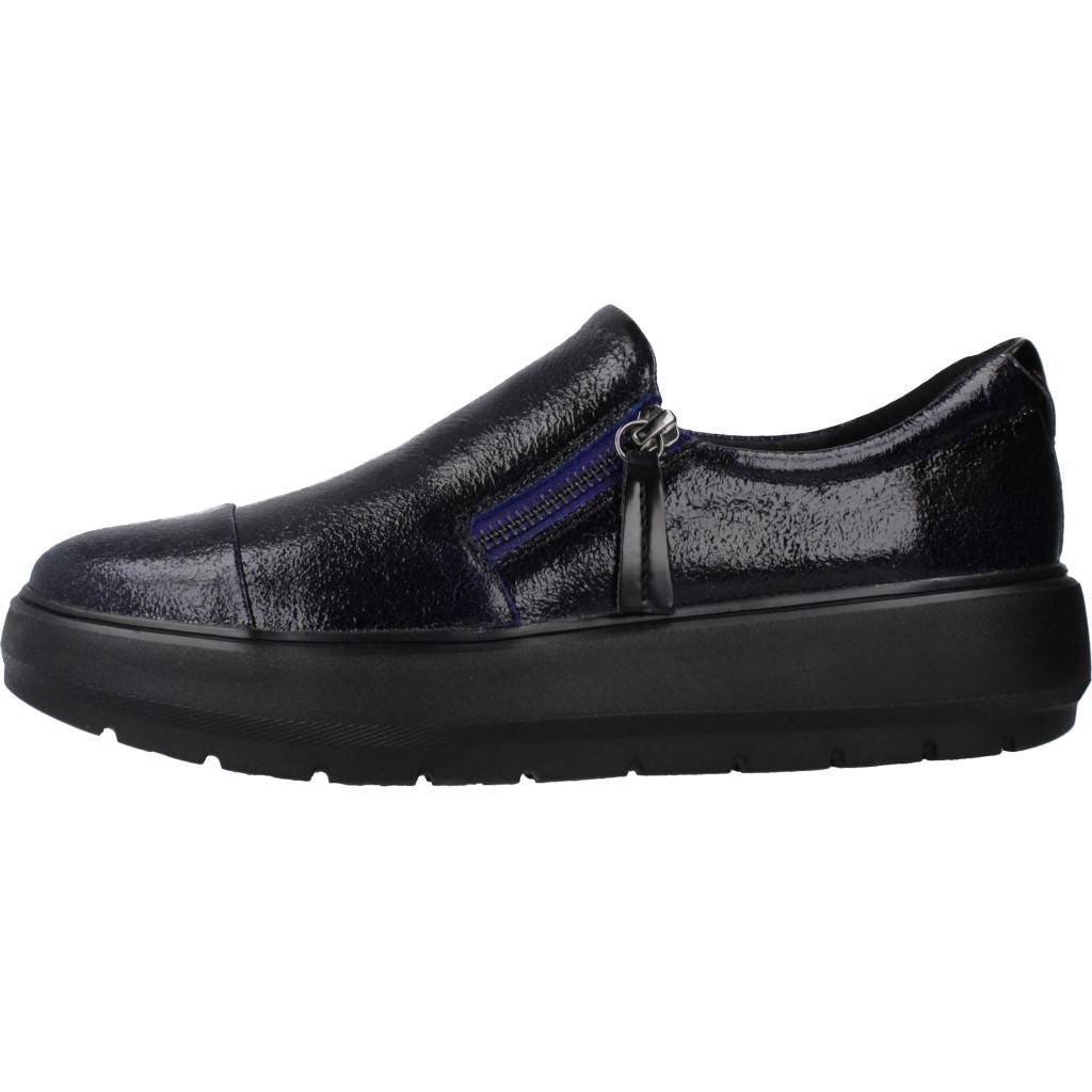 GEOX D KAULA en color AZUL (2)