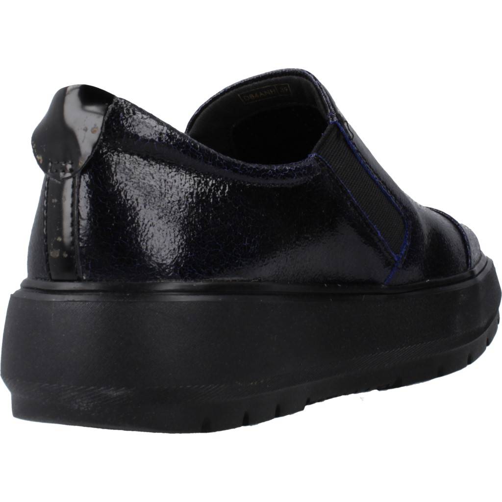 GEOX D KAULA en color AZUL (3)
