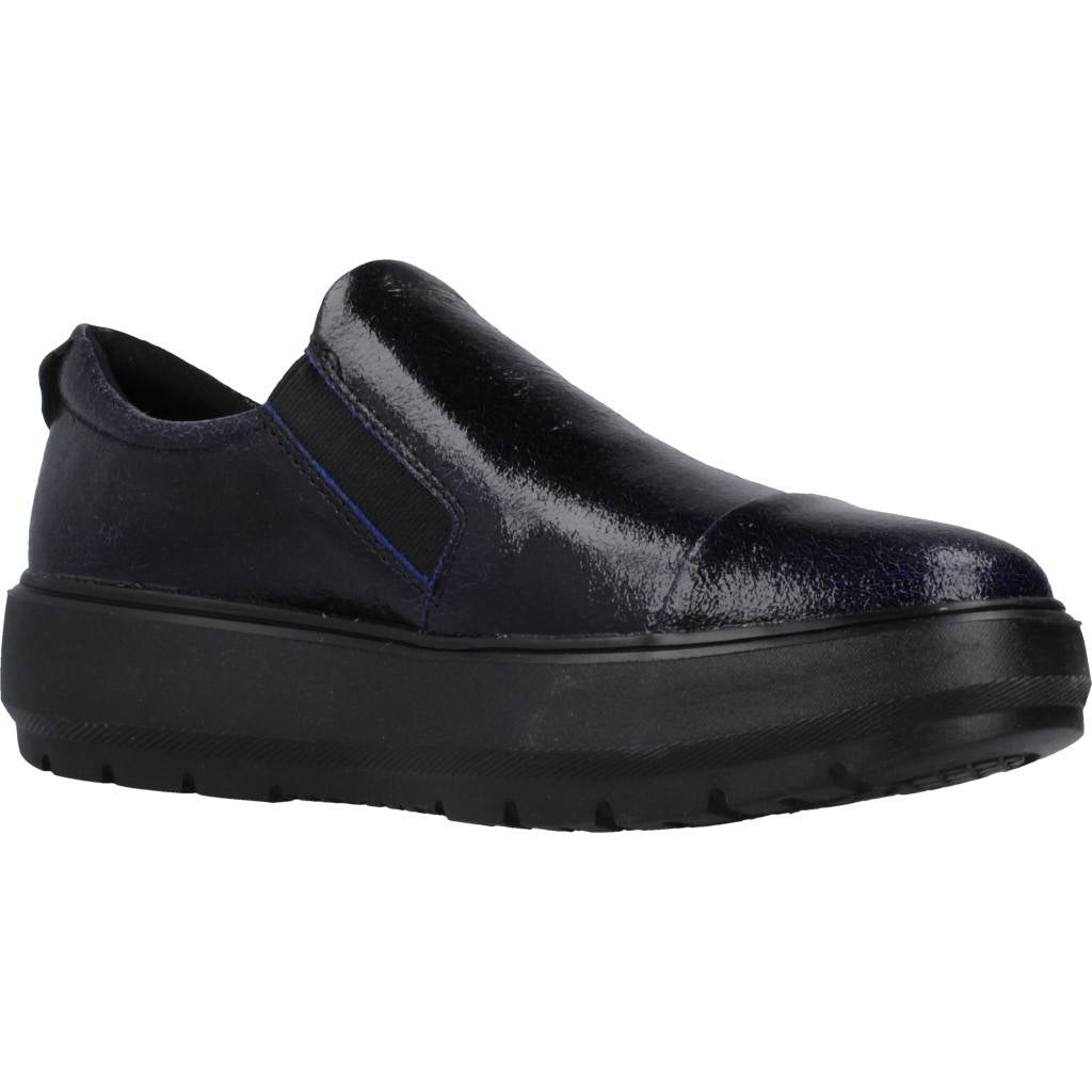 GEOX D KAULA en color AZUL (5)