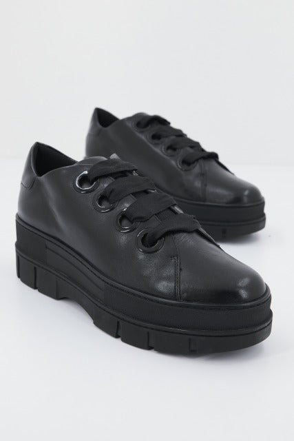 GEOX D ROOSE B en color NEGRO (1)