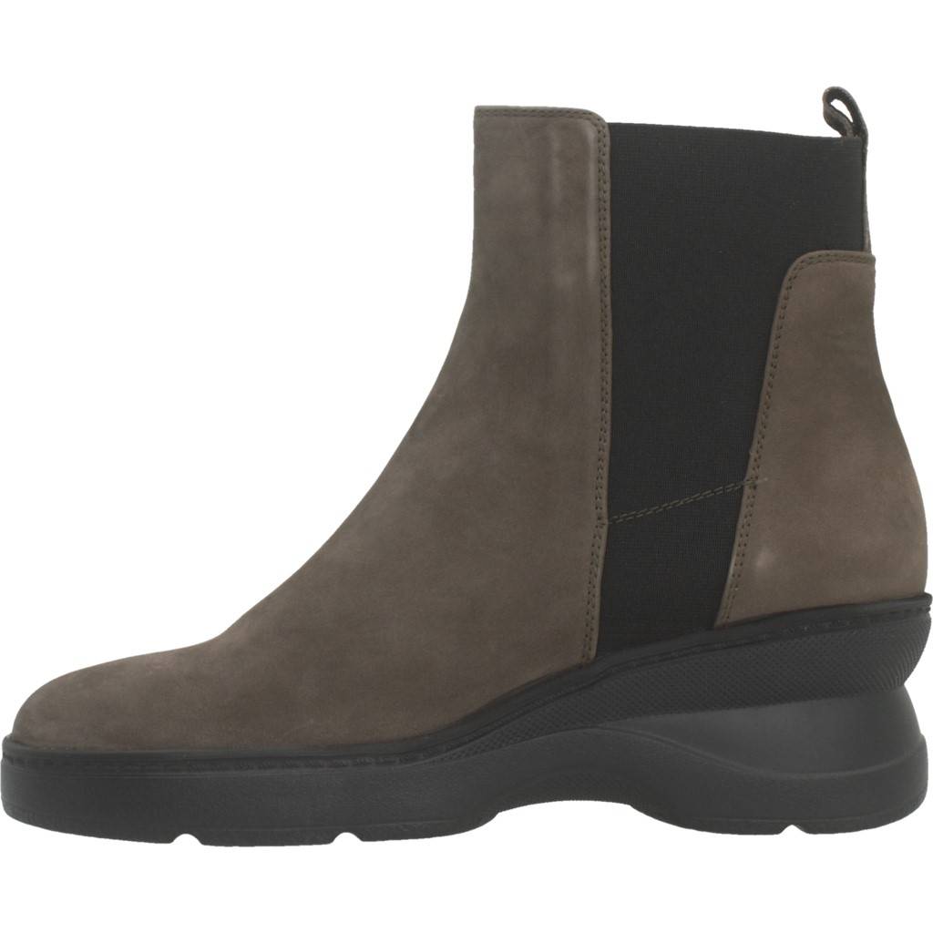 GEOX D ASCYTHIA en color MARRON (2)
