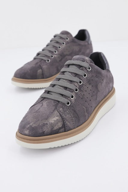 GEOX J THYMAR GIRL en color GRIS (1)