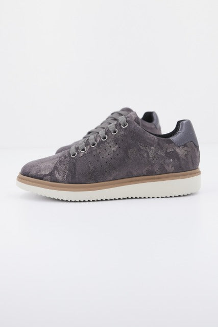 GEOX J THYMAR GIRL en color GRIS (2)