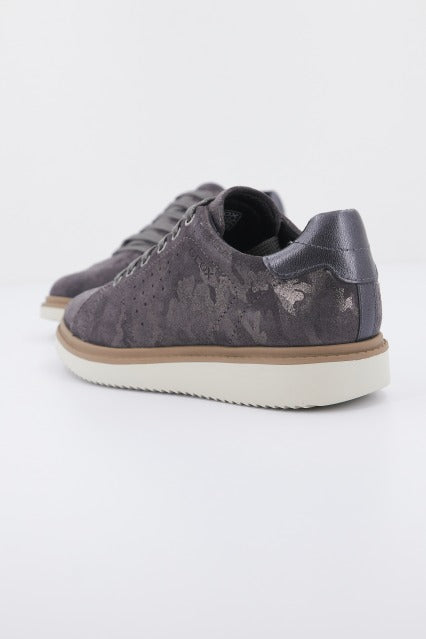 GEOX J THYMAR GIRL en color GRIS (3)