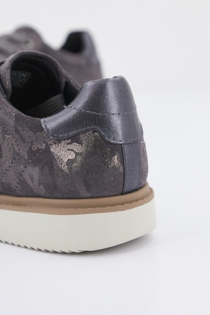 GEOX J THYMAR GIRL en color GRIS (4)