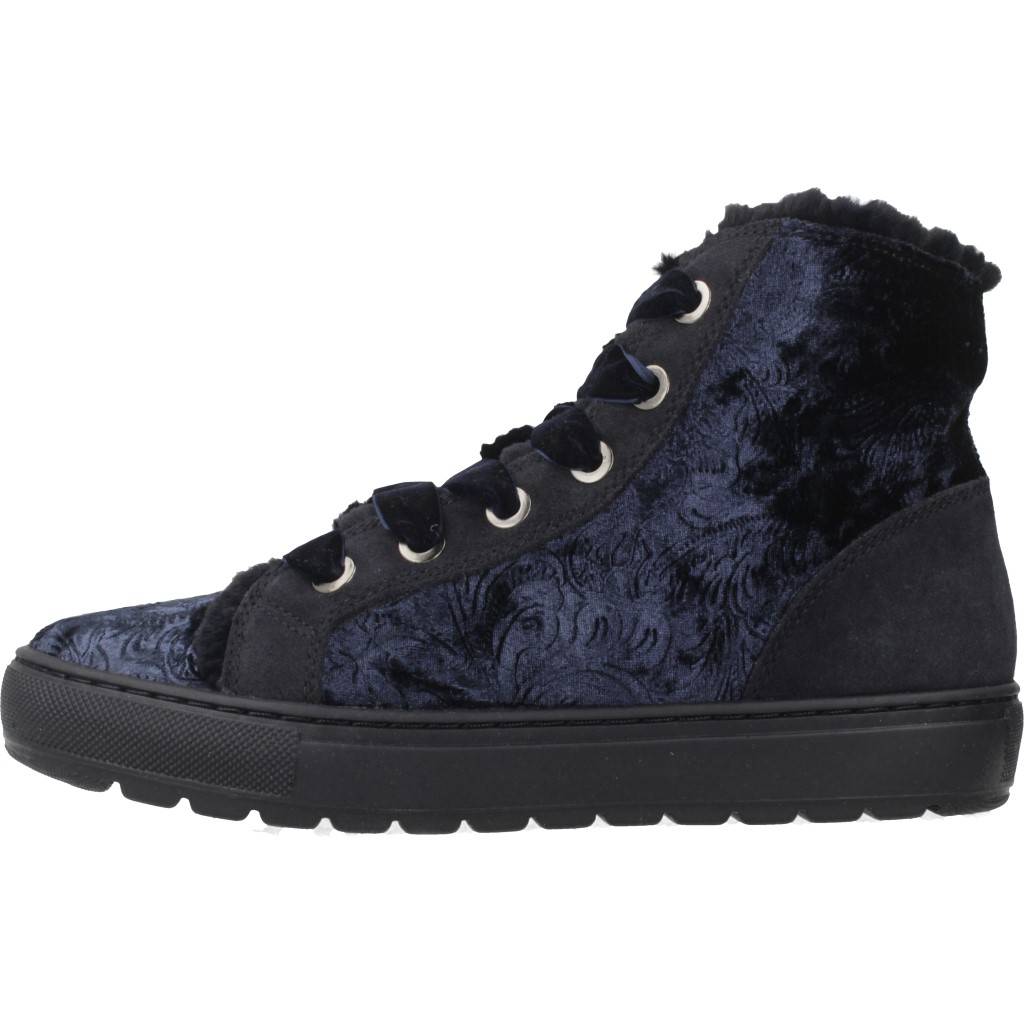 GEOX D BREEDA en color AZUL (2)