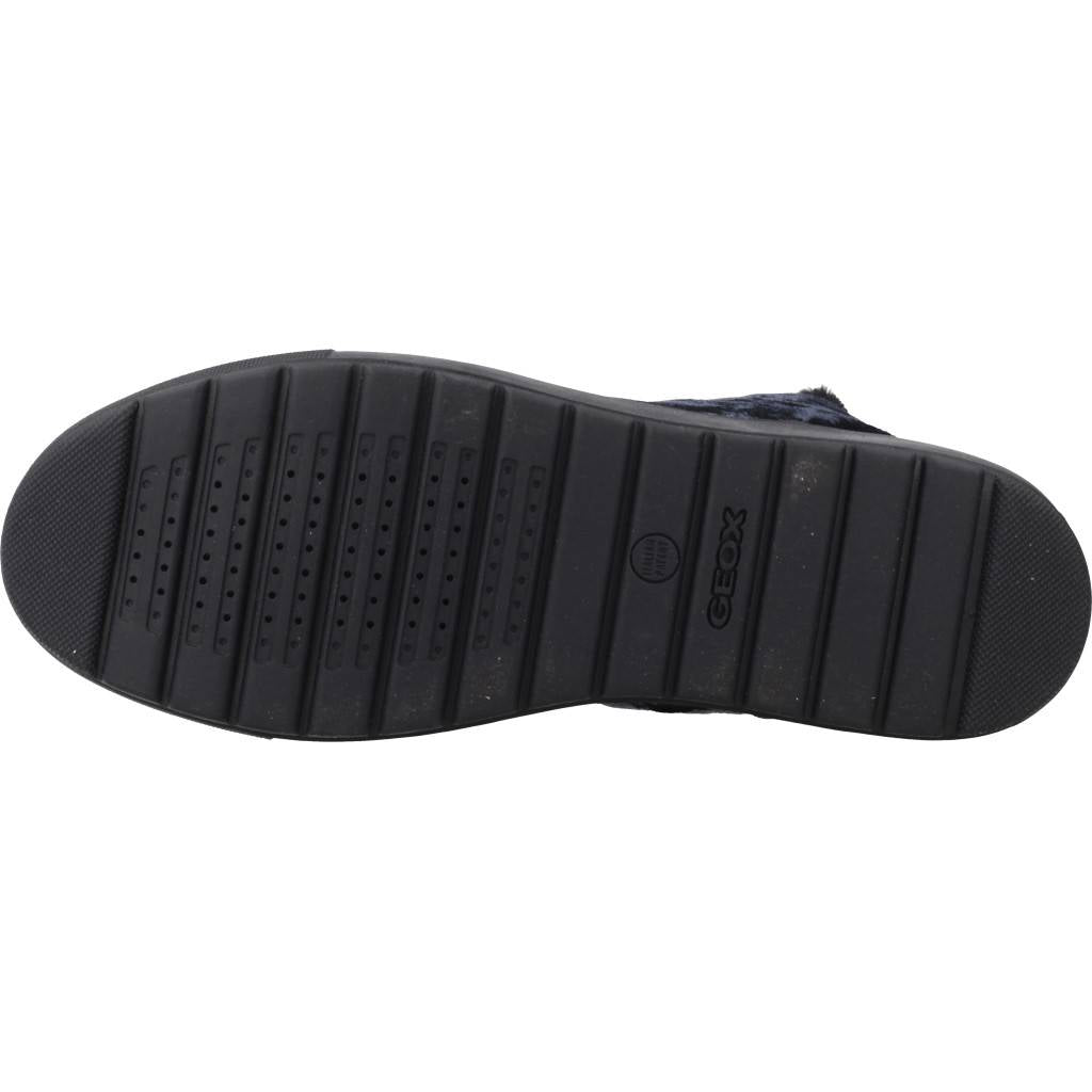GEOX D BREEDA en color AZUL (7)